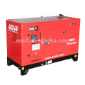 AOSIF Container Generator, Stromerzeuger, Low Noise Generator zum Verkauf